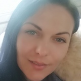 Ivana