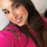 Mariam