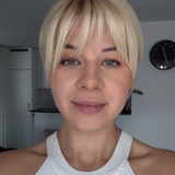 Ulyana