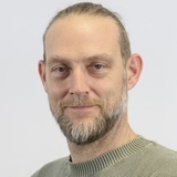 Bjoern