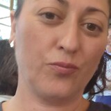 Rocio