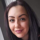 Angela