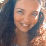 Judith
