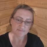 Henrike