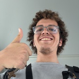 Abderrahmane