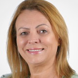 Eliamar