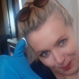 Małgorzata/ Gosia