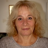 Dominique