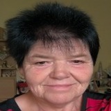 Heike