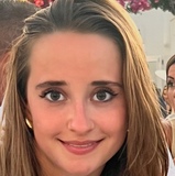 Chloe