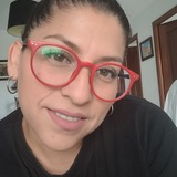 Fabiola