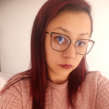 Karen