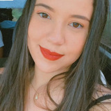 Letícia