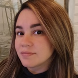 María Leticia