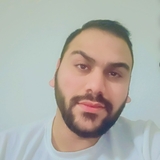 Mohamad