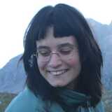 Matilde