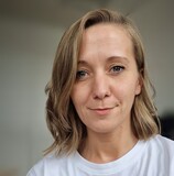 Stefanie
