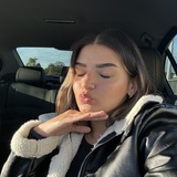 Azra