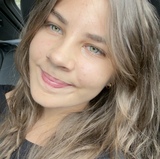 Natalia
