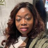 Otilia Obono