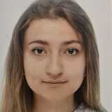 Noémie