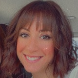 Mireia