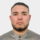Jeferson