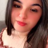 Ronahi