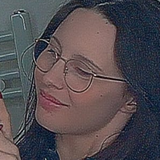 Darlene