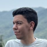Mehdi