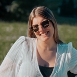 Paula