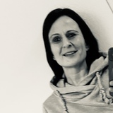 Sonja