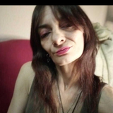 Sonia