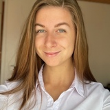 Nikol