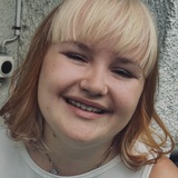 Emilie