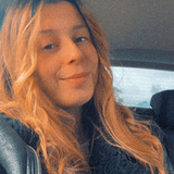 Catarina
