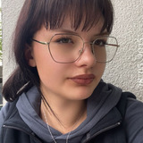 Nina
