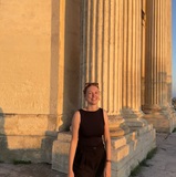 Jemima