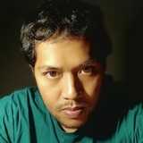 Pandi