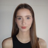 Elisa