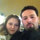 Evelina