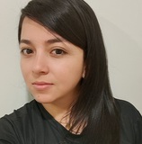 Yesica