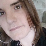 Samira