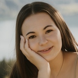 Martina