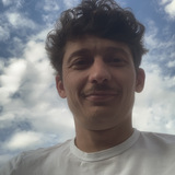 Comi