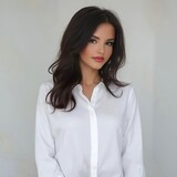 Tringa