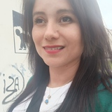 Carolina
