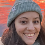 Amanda