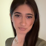 Zerya