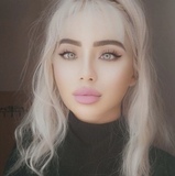 Valeria